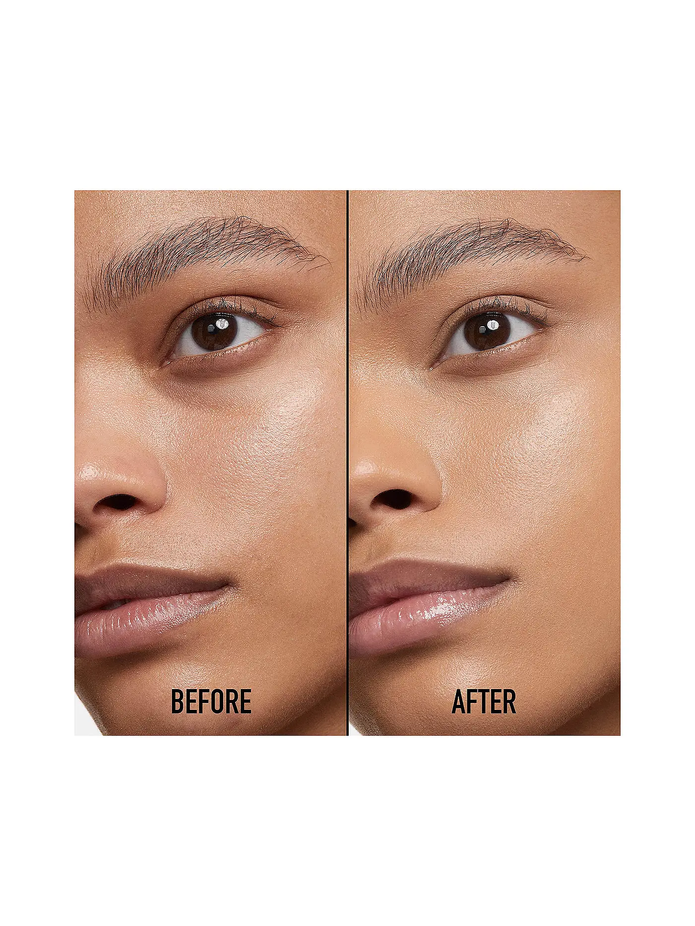 DIOR | Concealer - Dior Forever Skin Correct ( 2 N Neutral ) | camel